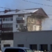 В жилом доме на Сахалине произошел взрыв газа, обрушились пять этажей