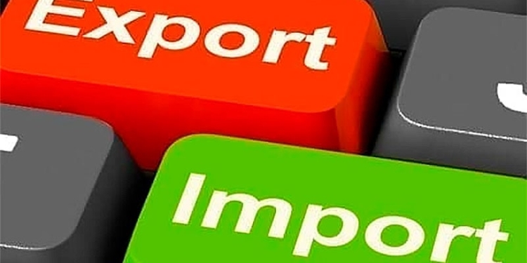 Импорт товаров из Узбекистана в Таджикистан превышает показатели экспорта