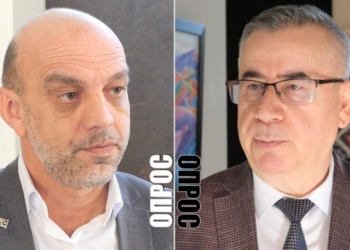 Свобода слова и СМИ в Таджикистане (видео)