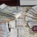Экс-директор ГУ по наружной рекламе Куляба подозревается в растрате и служебном подлоге