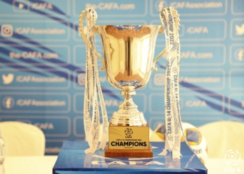 В Гиссаре стартует чемпионат CAFA-2022 среди юношеских сборных до 14 лет