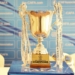 В Гиссаре стартует чемпионат CAFA-2022 среди юношеских сборных до 14 лет
