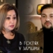 Через тернии – к звездам: Видеоинтервью с основателем Tajikistan Fashion Week Тахиром Ибрагимовым