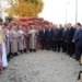 Фестиваль картофеля: В Таджикистане планируется произвести 1 млн. 150 тыс. тонн картофеля