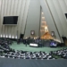 Парламент Ирана одобрил вступление страны в ШОС