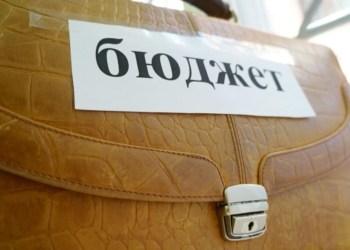 Доходная часть госбюджета 2023 года превышает показатели текущего бюджета на 4,1 млрд. сомони