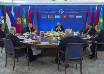 «Талибан» ответил на заявление Путина по поводу формирования коалиционного правительства Афганистана