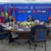 «Талибан» ответил на заявление Путина по поводу формирования коалиционного правительства Афганистана