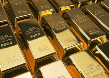 Объем экспорта драгметаллов в Таджикистане снизился почти на 40%