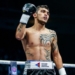 Шавкату Рахимову – чемпиону IBF, подарили квартиру в Душанбе