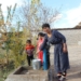 USAID расширяет доступ к воде и санитарии на юге Таджикистана