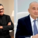 Индийский бизнесмен обвинил мэра Ташкента в шантаже