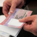 В России мигранты стали оформлять меньше патентов