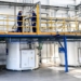 В Москве объяснили значимость газового союза между Россией, Казахстаном и Узбекистаном