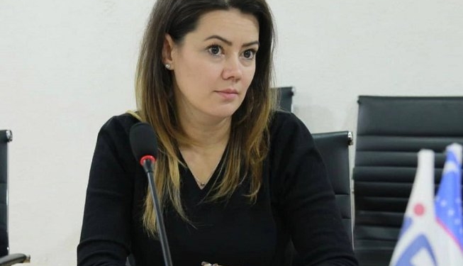 Эксперт НУУ: Сокращение бедности в повестке Организации тюркских государств