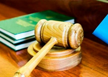 В Бухаре начался судебный процесс по делу об июльских событиях в Нукусе