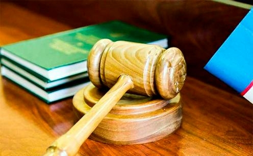 В Бухаре начался судебный процесс по делу об июльских событиях в Нукусе