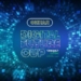 Digital Future Cup: приглашаем на финал!