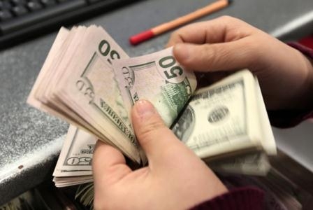 Генпрокуратура возбудила уголовное дело против жителя Турсунзаде за крупное мошенничество