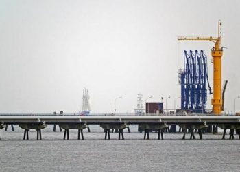 Казахстан подтвердил планы по экспорту нефти в обход России