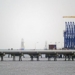Казахстан подтвердил планы по экспорту нефти в обход России