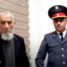 66-летний житель Душанбе до смерти забил свою 11-летнюю дочь (видео)