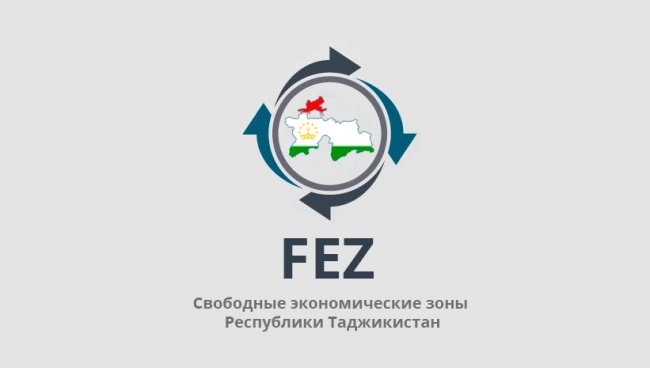 СЭЗ Таджикистана: Импорт продукции превысил показатели экспорта в 14 раз  