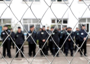 В Узбекистане заключенным разрешат пользоваться госуслугами, оказываемыми через Интернет