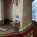В штаб-квартире СНГ открылась выставка, посвященная культурным столицам Содружества