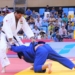 Темур Рахимов выступит на чемпионате Европы по дзюдо в Грузии
