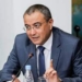 Вопрос урегулирования узбекско-кыргызских пограничных вопросов в Кыргызстане превратили в предмет внутриэлитных разборок – Эргашев