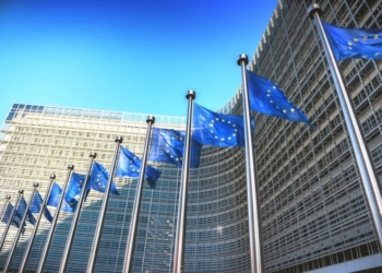 Евросоюз заморозил российские активы на сумму 68 миллиардов евро