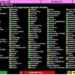 Страны Центральной Азии воздержались при голосовании по репарациям России для Украины