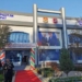 В Душанбе открылось представительство Миграционного центра Москвы