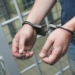 В Вахдате задержан «охотник за мобильными телефонами»