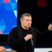 МИД Казахстана отреагировал на высказывания российского политолога в программе Соловьева