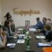 Директора киностудий стран СНГ решили запустить онлайн-площадку для показа своих фильмов