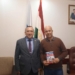 Граждан Таджикистана, подлежащих выдворению из РФ, могут отправлять на родину автобусами