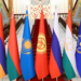 23 ноября в Ереване состоится очередная сессия СКБ ОДКБ