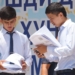 ИБР даст $9,5 млн. для развития сферы образования в Таджикистане