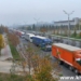 Таджикистан отправил в Пакистан около 5 тыс. тонн гуманитарной помощи