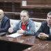 Белорусский специалист назначен новым главным тренером молодежной сборной Таджикистана