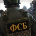 Уроженцу Таджикистана Фирузу Дадобоеву предъявили обвинение в госизмене