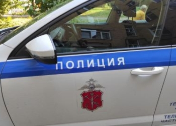 Трое рабочих из Таджикистана подверглись нападению в Ленобласти