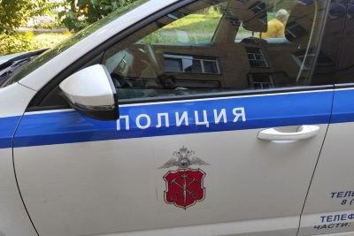 Трое рабочих из Таджикистана подверглись нападению в Ленобласти