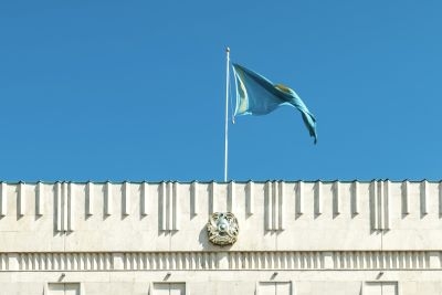 Казахстан принял извинения российской стороны по поводу заявлений российского посла