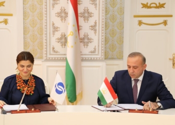 НБТ и ЕБРР запускают проект по гендерной финансовой инклюзии