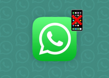 WhatsApp не будет запускаться на этих устройствах с 2023 года (