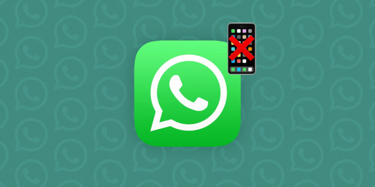 WhatsApp не будет запускаться на этих устройствах с 2023 года (