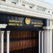 В Казахстане опровергли запуск украинских беспилотников со своей территории